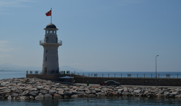 DSC_0124[1]
