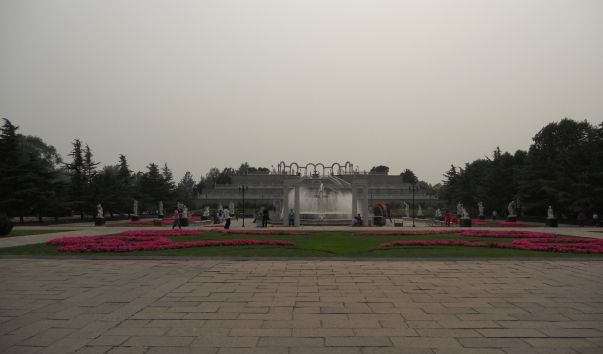 DSCN2255