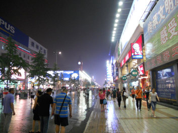 photo 1031244