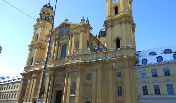 DSCN0823