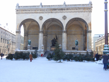photo 1179962