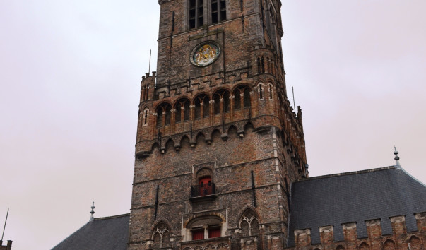 DSC_05991