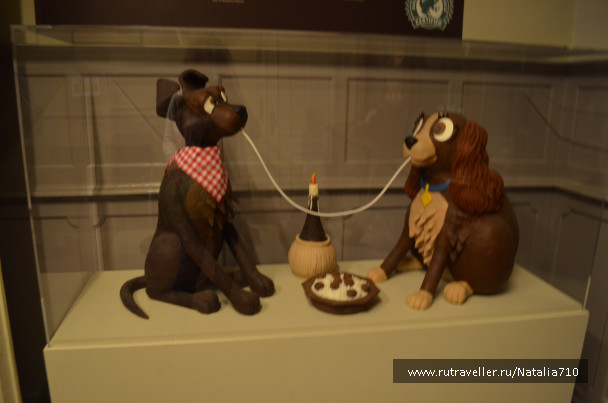 photo 1507039