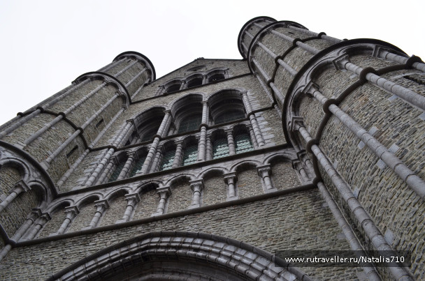photo 1508520