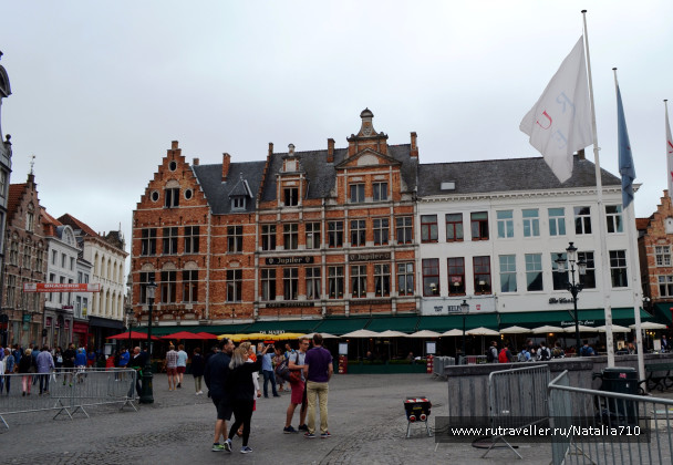 photo 1510220