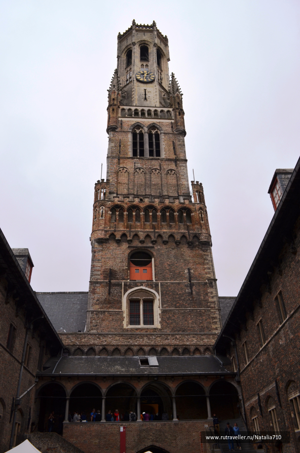 photo 1510585
