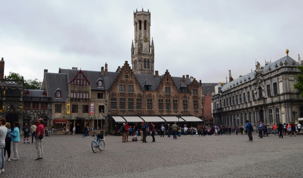 DSC_06371