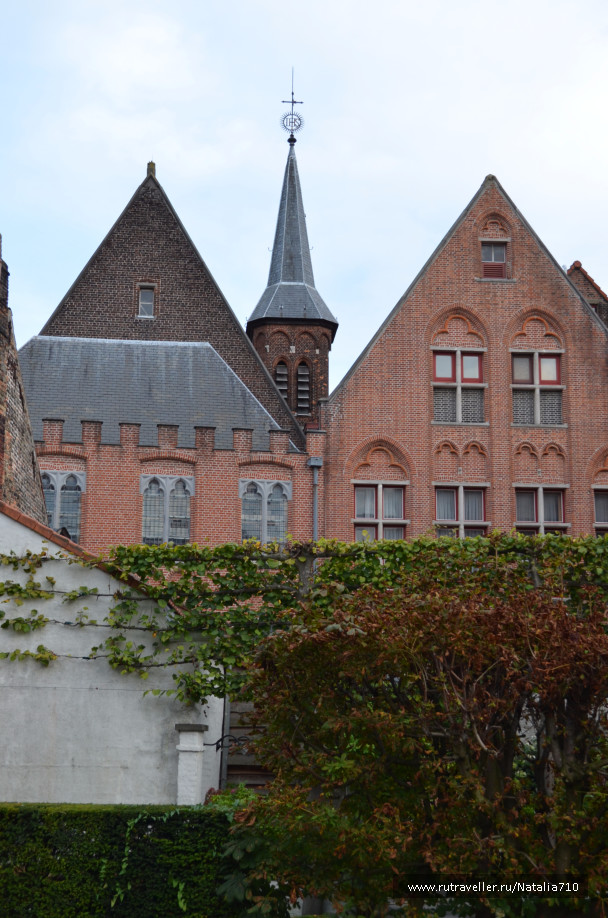 photo 1546994