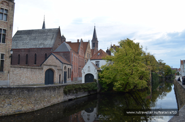 photo 1546996
