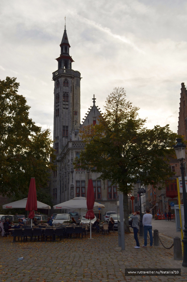 photo 1548776