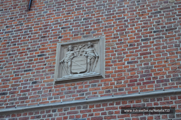photo 1549095