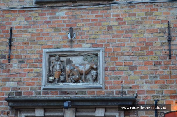photo 1549096