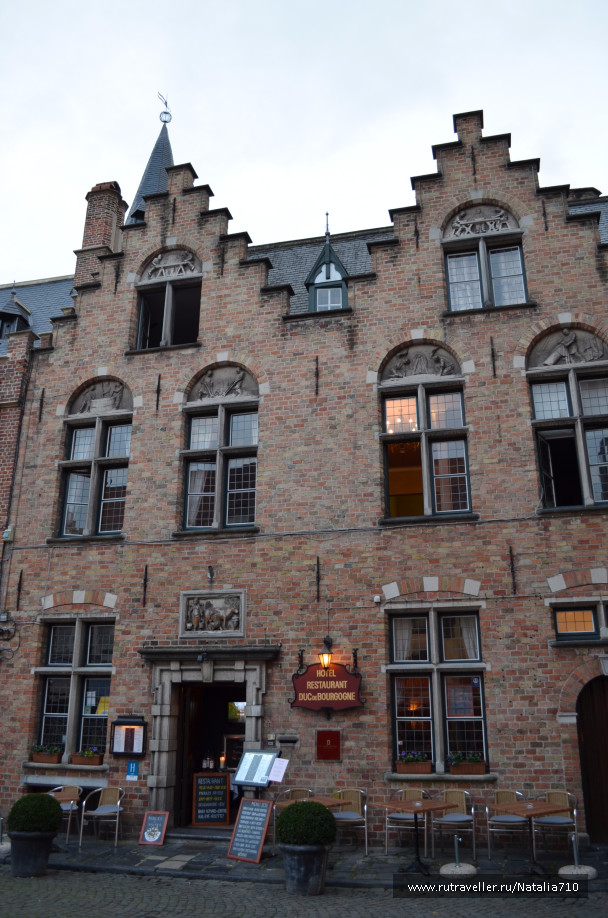 photo 1549097