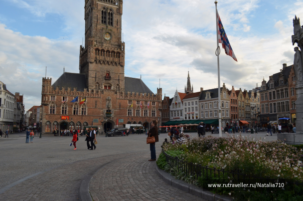 photo 1549674