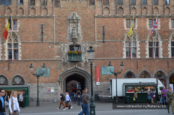 photo 1549678