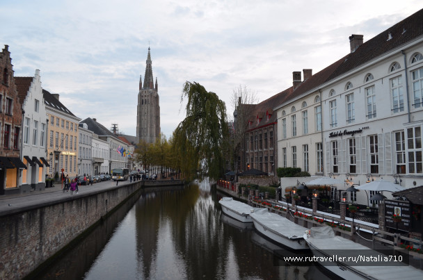photo 1597251