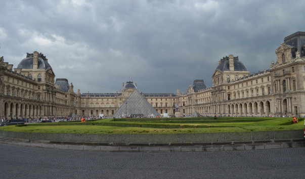 DSC_0957