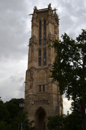 photo 1536762