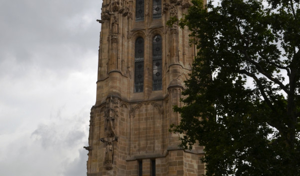 DSC_09151