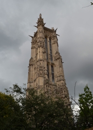 photo 1536763