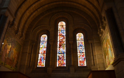 photo 1537366