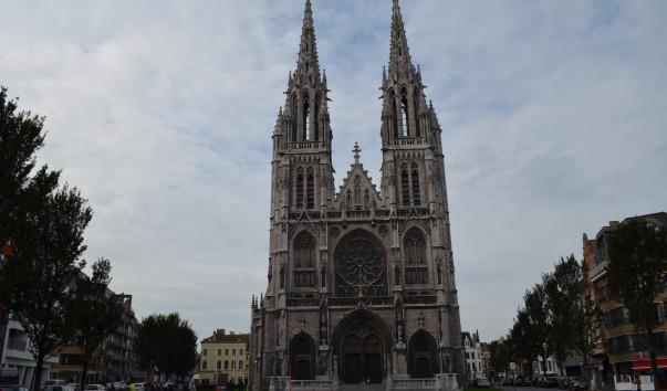 DSC_0024