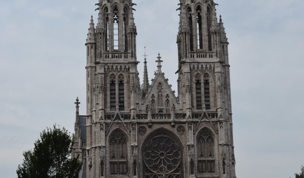 DSC_0023