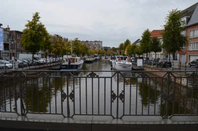 photo 1556124