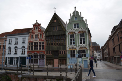 photo 1556125