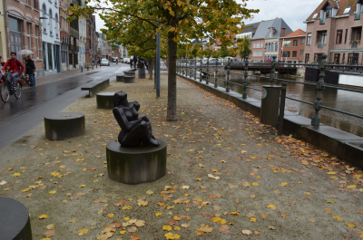 photo 1556128