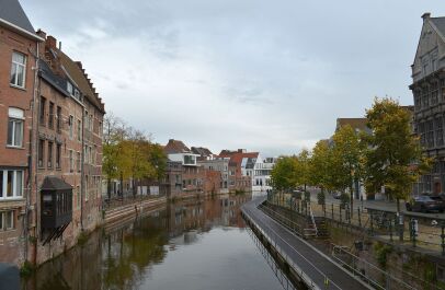 photo 1556133