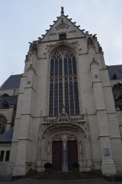 photo 1556136