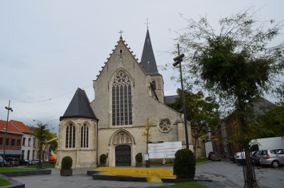photo 1560189