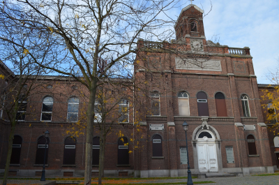 photo 1564868
