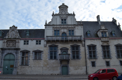 photo 1564869