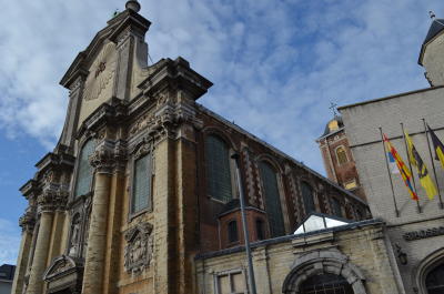 photo 1564871