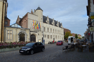 photo 1564872