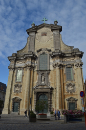 photo 1564873