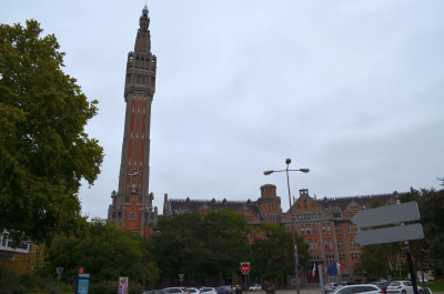 photo 1564996