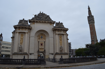 photo 1566965