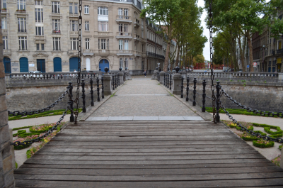 photo 1566966