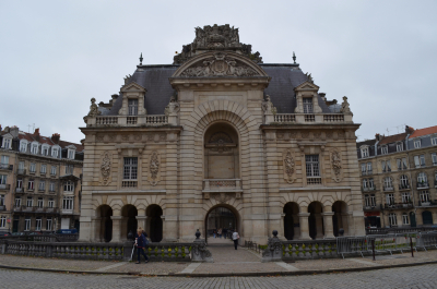 photo 1566968