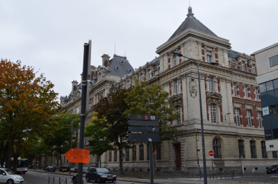 photo 1567237