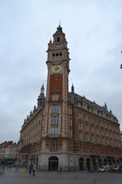 photo 1568146