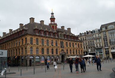 photo 1568148