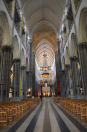 photo 1596171