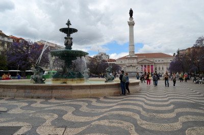 photo 1646816