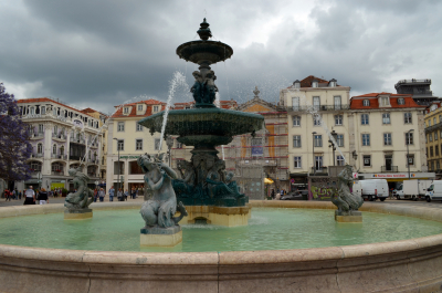photo 1646818
