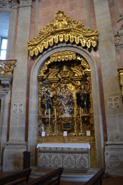photo 1652709