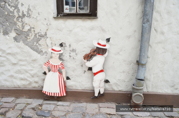 photo 1683451